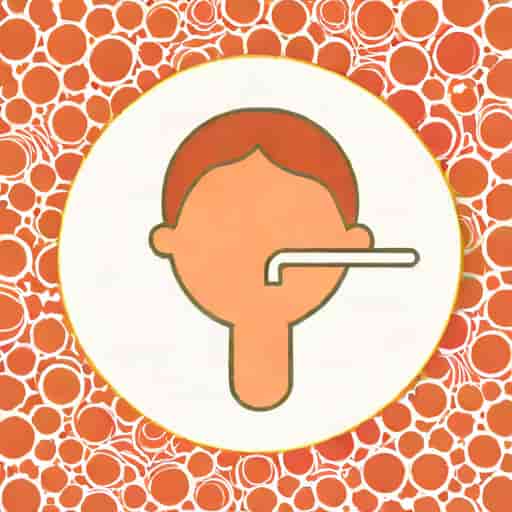 Can Aids Be Transmitted Through Saliva
