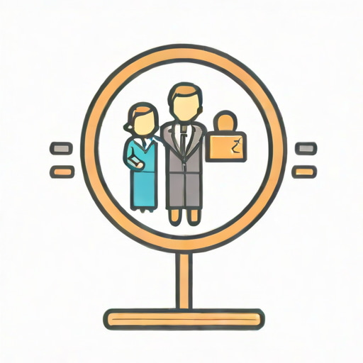 Can An Inheritor Be An Executor