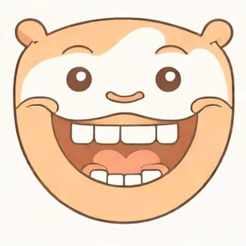 Can Babies Teeth At 4 Months