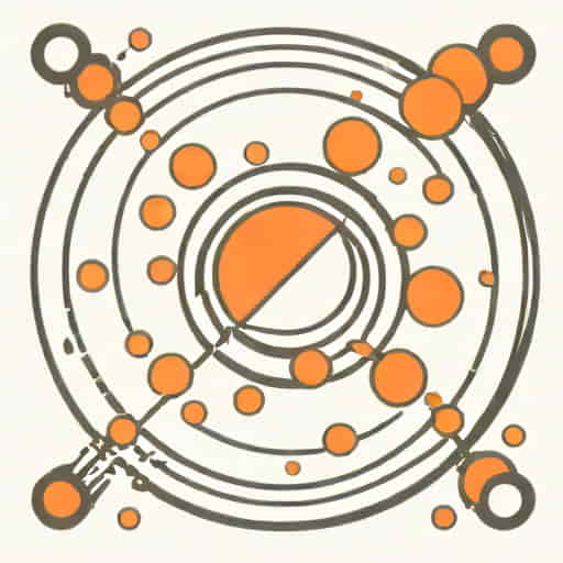Can Be Altered When A Protein Is Reversibly Denatured