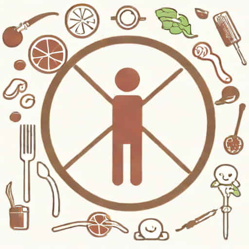 Can Being Bulimic Kill You
