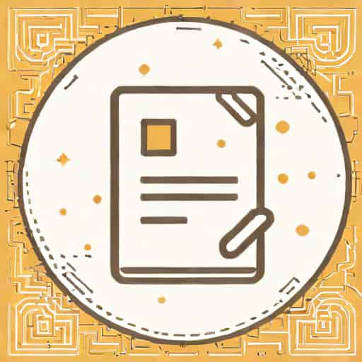 Can I Certify Documents At Postnet