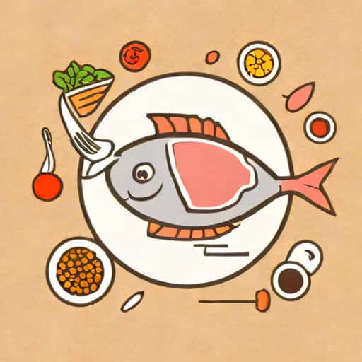 Can I Eat Tuna While Pregnant