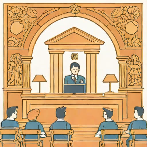 Can I Postpone Jury Duty Twice