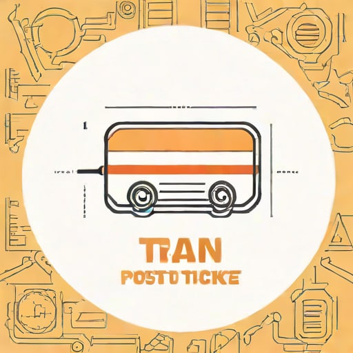 Can I Postpone My Train Ticket