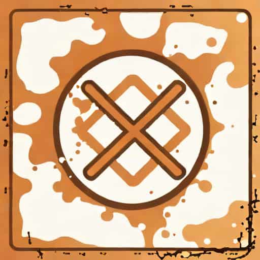 Can Line X Be Sprayed Over Rust