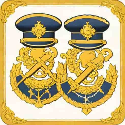 Can Midshipmen Date Enlisted