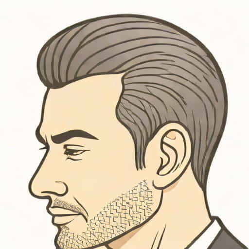 Can Minoxidil Regrow Hairline