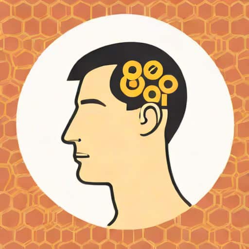 Can Novocaine Cause Headaches