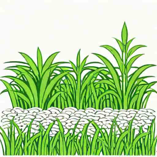 Can Rice Be Grown Hydroponically