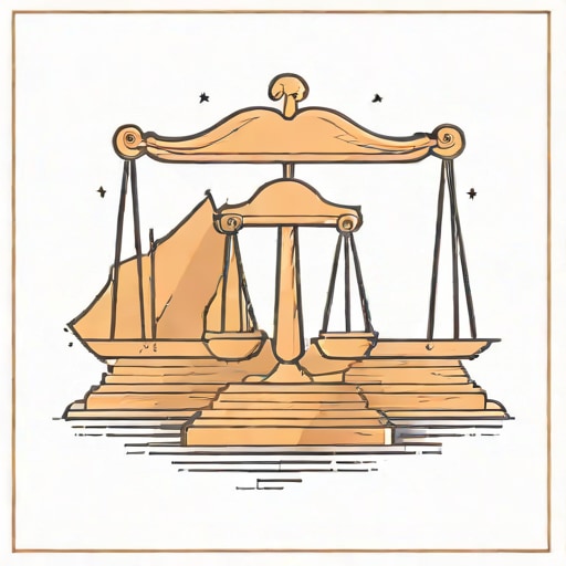 Can The Constitution Be Changed