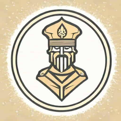 Can Ugin The Ineffable Be A Commander