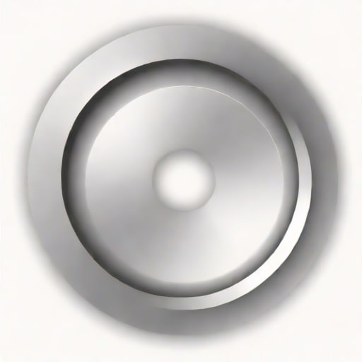 Can You Anodize Stainless Steel
