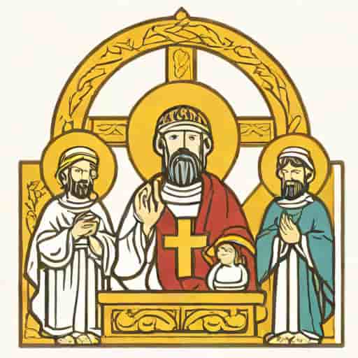 Can You Be Catholic And Hellenistic