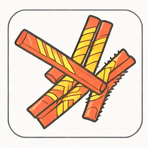 Can You Eat Twizzlers With Braces