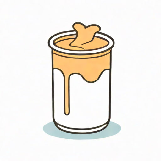 Can You Evaporate Milk
