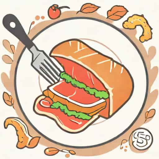 Can You Get Carnivore With Squeamish