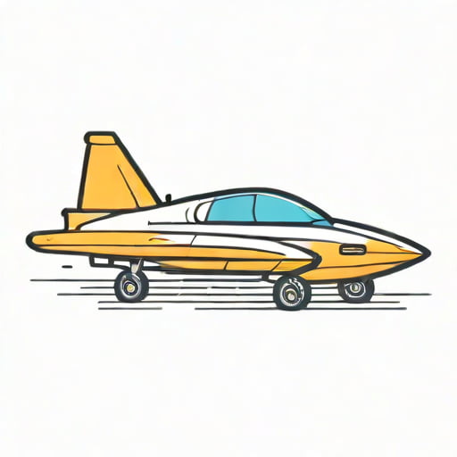 Can You Hydroplane With New Tires