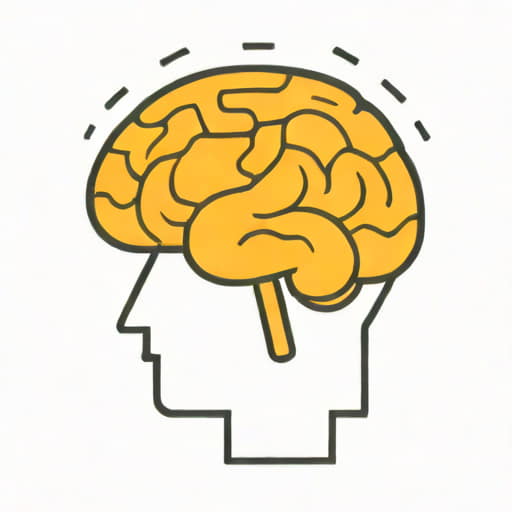 Can You Overwork Your Brain