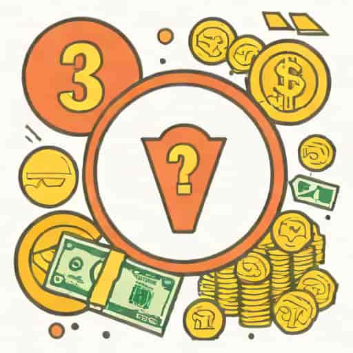 Can You Recoup Overpaid Wages