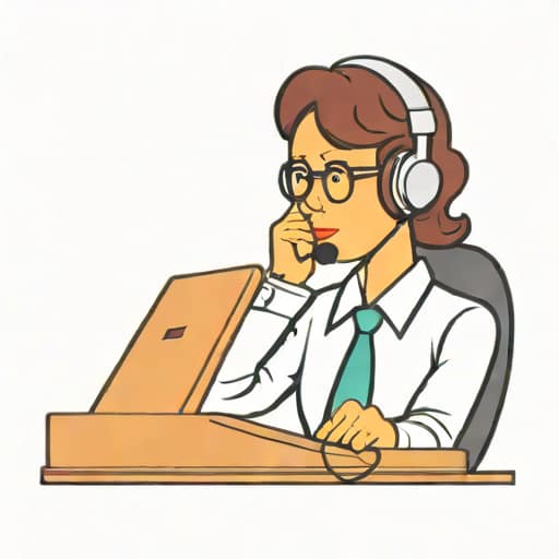 Can You Sue A Telemarketer For Harassment