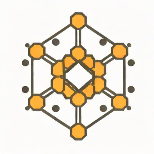 Can You Superimpose Enantiomers