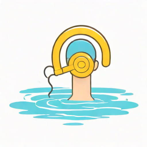 Can You Swim With A Cochlear Implant