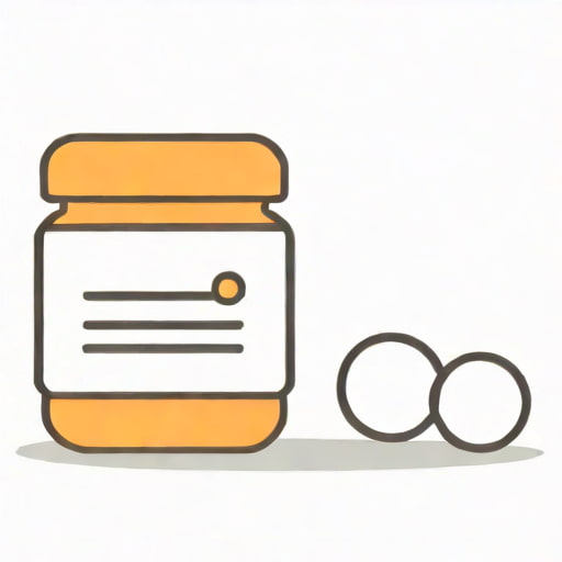 Can You Take Omeprazole With Creon
