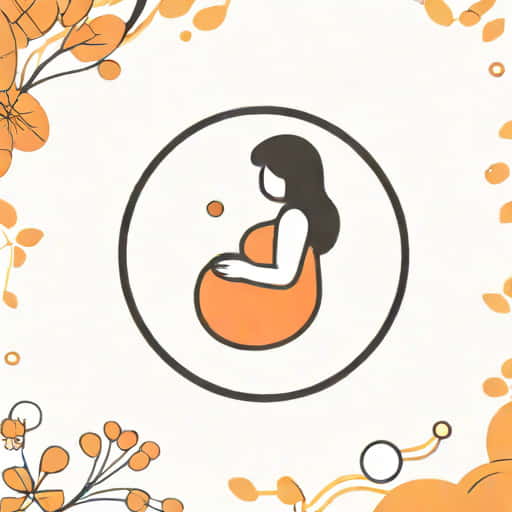Can You Take Zoloft While Pregnant