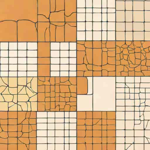 Can You Tile Over Tile