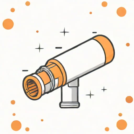 Can You Use An Inhalator On A Plane