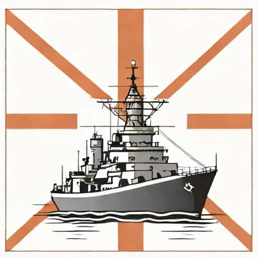 Can You Visit Hms Jackdaw