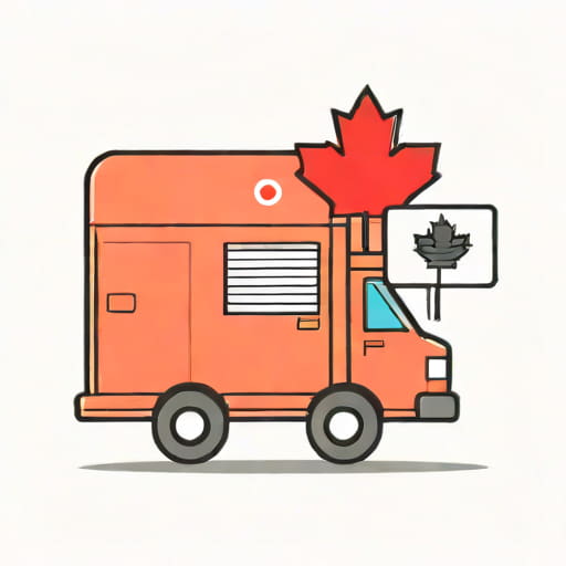 Canada Post Strike Negotiations