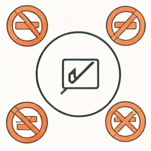 Cancel Counteroffer Ebay