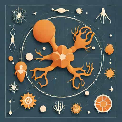 Cancer Heterogeneity And Plasticity Journal