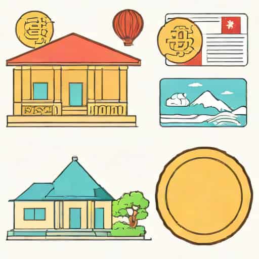 Capital Account Convertibility In Nepal