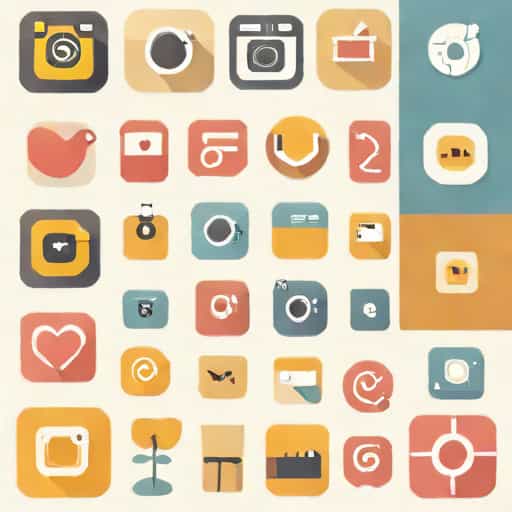 Captions For Instagram Simplicity