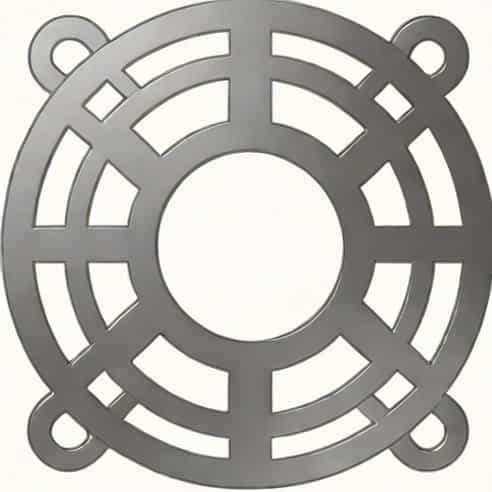 Carbon In Carbon Steel