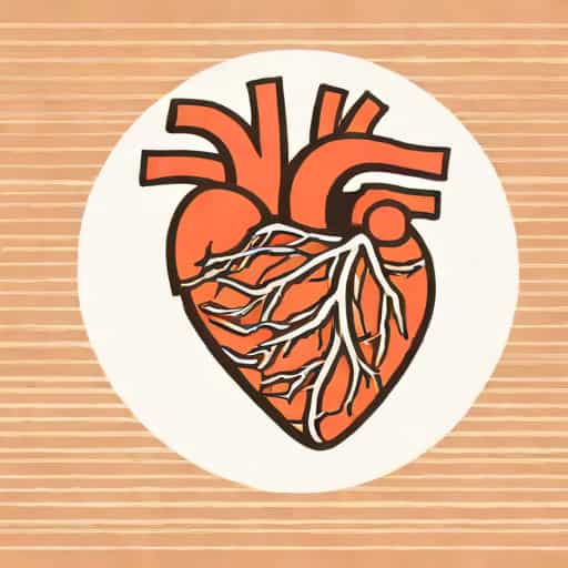 Cardiac Muscle Is A Voluntary Muscle