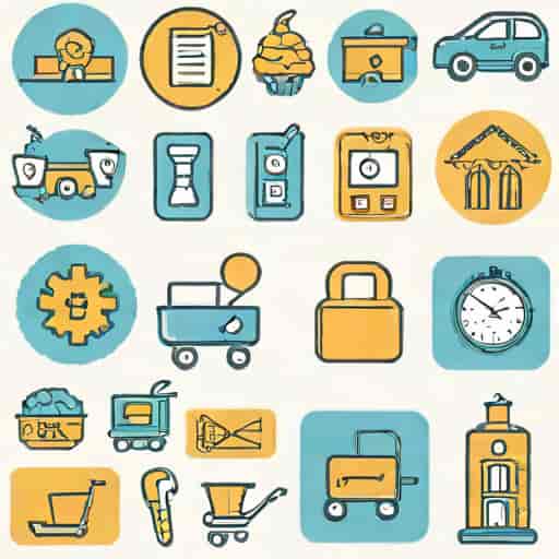 Care Leaver Entitlements Uk