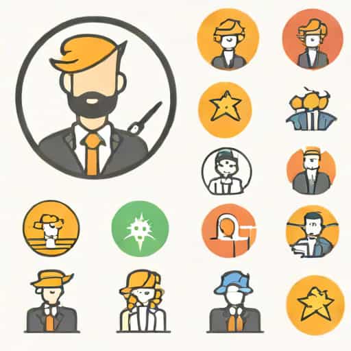 Careerist Negative Reviews
