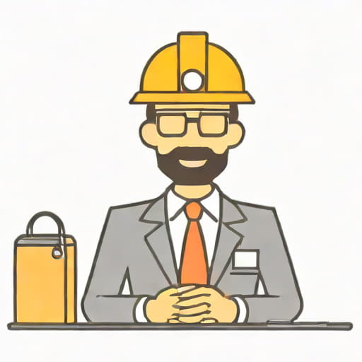 Careerist Sales Engineer Reddit