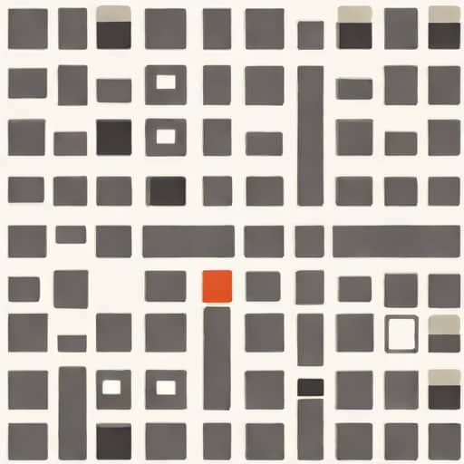 Careful Not To Offend Crossword Clue