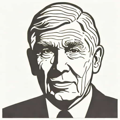 Carl Sandburg Chicago Quotes