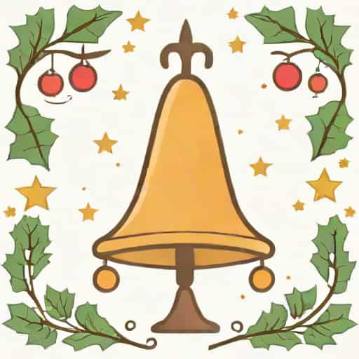 Carol Of The Bells Wayfaring Stranger