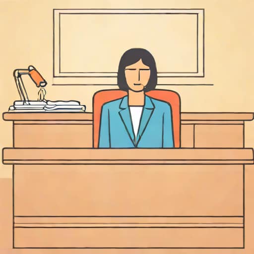 Cast Of Juror No 2 Forewoman