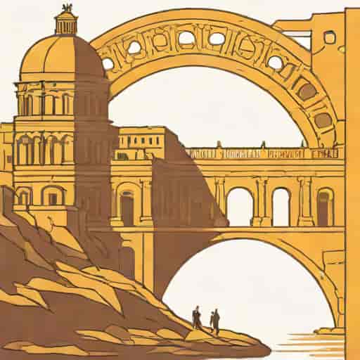 Cast Of My Spy The Eternal City