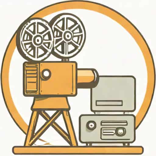 Cast Of Pearl 2022 Projectionist
