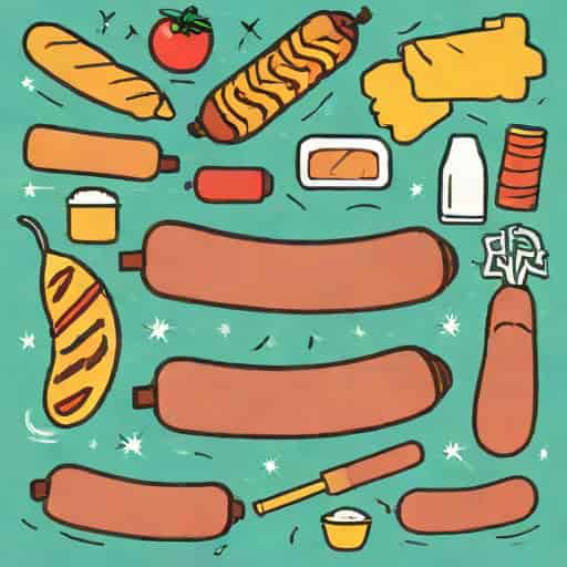 Cast Of Sausage Party Druggie