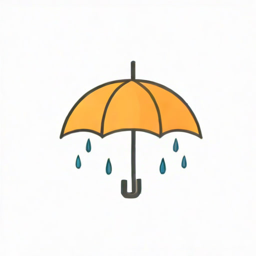Cast Of Something In The Rain